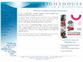 lighthousedm.co.uk