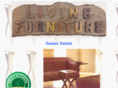 livingfurniture.net