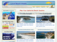localbeachhotels.com