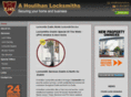 locksmith.ie
