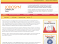 lodosyn.com