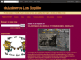 lossoplillo.com