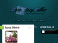 lovestoryteller.net
