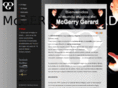 magogerard.com
