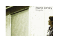 mariecevey.com