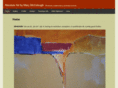 marymccolough.com