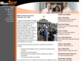 massact.com