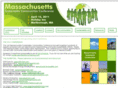 masustainablecommunities.com