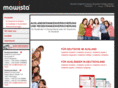 mawista.net