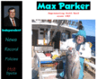 maxparker.com