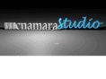 mcnamarastudio.com