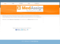 medassign.com