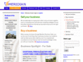 meridianbusinesssales.com