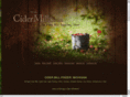 michigancidermill.com