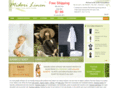 midorilinen.com