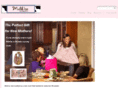 milkez.com
