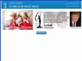 misscausaapply.com