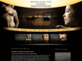 mjplasticsurgery.com