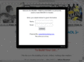 modern-advertising-methods.com