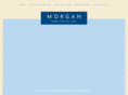 morganhc.com