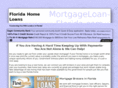 mortgageloan-florida.com