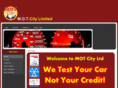 motcityltd.com