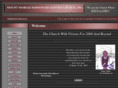 mountmoriah.net