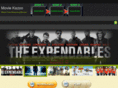 moviekazoo.com