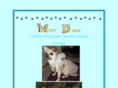 muttduds.com