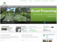 mutualbenefitsmfb.com