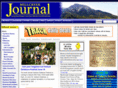 mymillcreekjournal.com