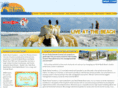 myrtlegrandrentals.com