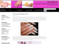 nailsstyles.com