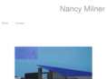 nancymilner.com