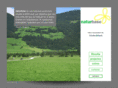 naturbase.net