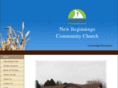 nbcccambridge.com