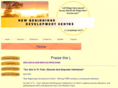 newbdc.com