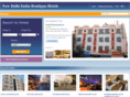 newdelhiindiaboutiquehotels.com