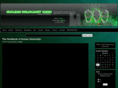 nhradio.ca