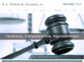 nielsen-llc.com