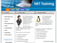 nktservices.com
