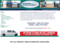 northernillinoishomemedicalsupply.com