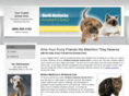 northernkentuckyanimalclinic.com
