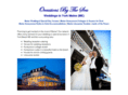 occasionsbythesea.com