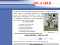 oil2gas.com