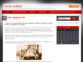 olgagomez.com