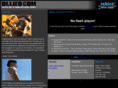 ollieo.com