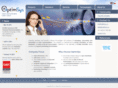 optimcall.com