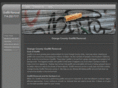 orangecountygraffitiremoval.com