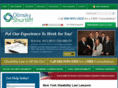 oswegolaw.com